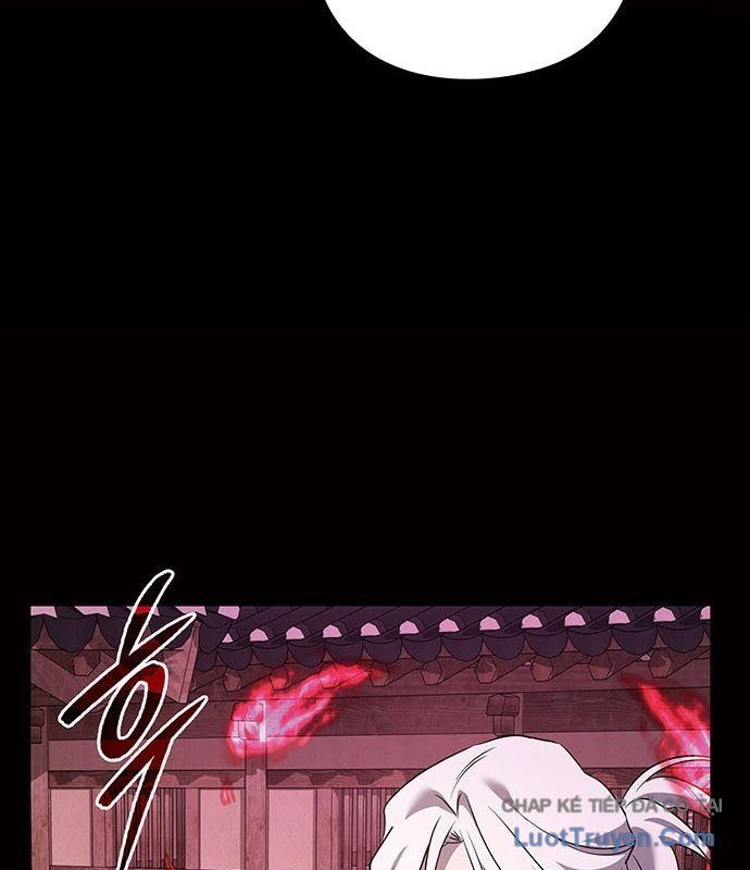 Đêm Của Yêu Tinh Chap 120 - Next Chap 119