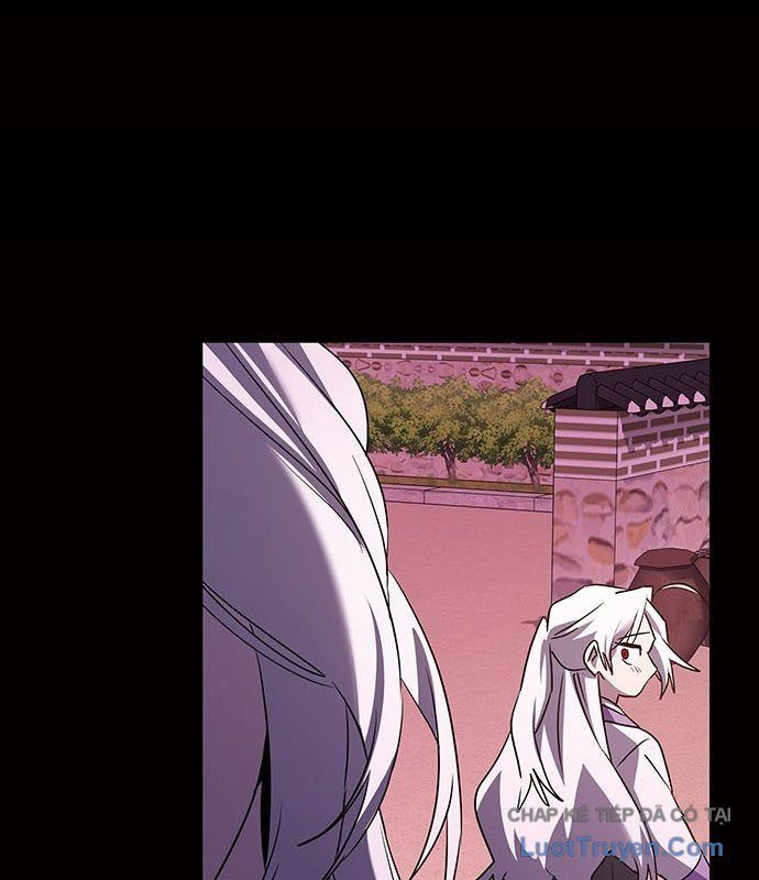 Đêm Của Yêu Tinh Chap 120 - Next Chap 119