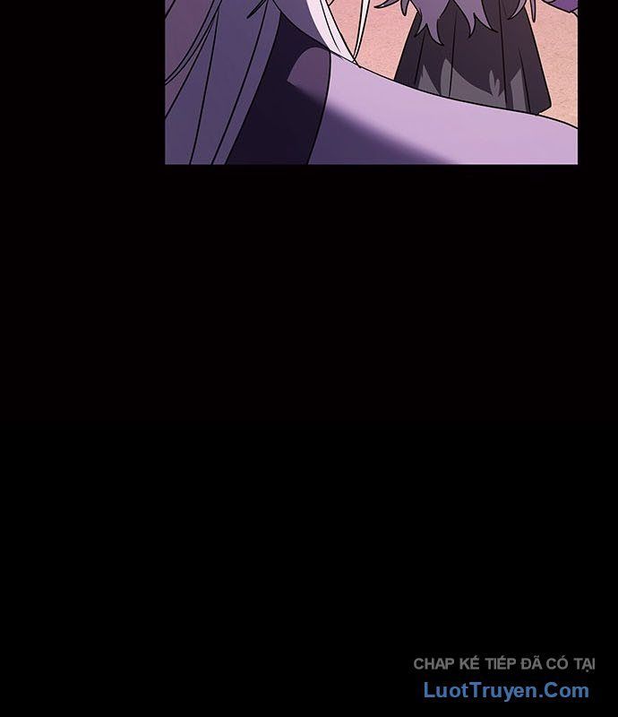 Đêm Của Yêu Tinh Chap 120 - Next Chap 119