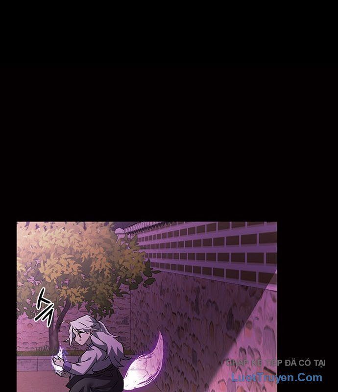 Đêm Của Yêu Tinh Chap 120 - Next Chap 119