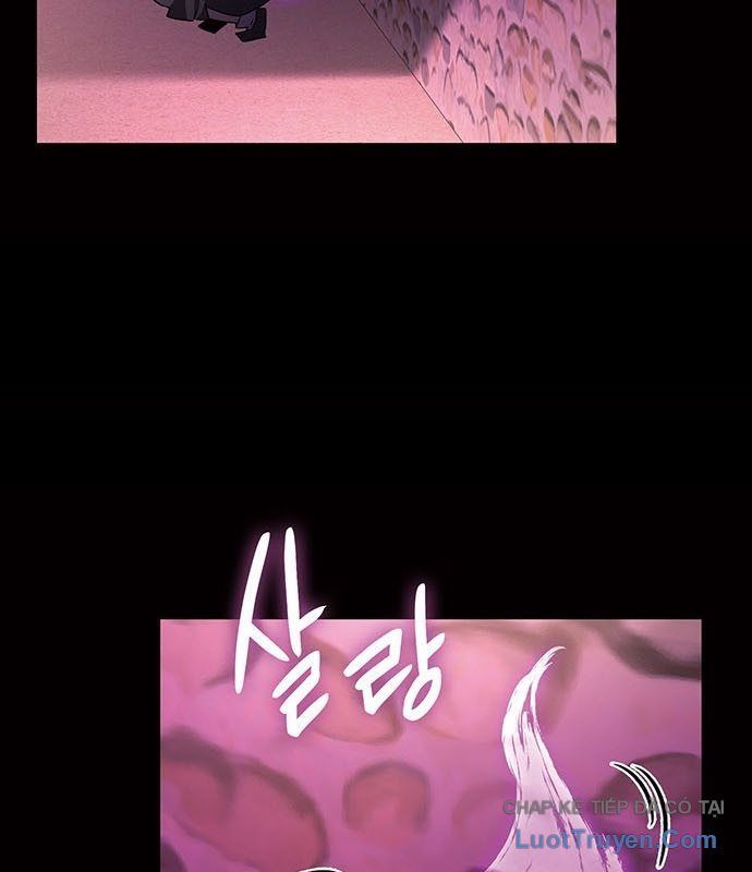 Đêm Của Yêu Tinh Chap 120 - Next Chap 119