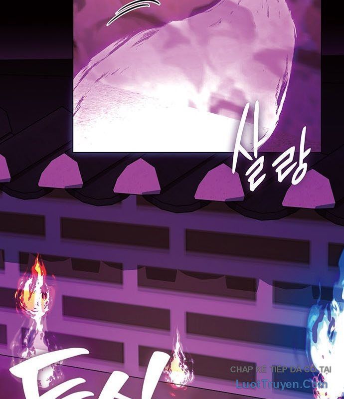 Đêm Của Yêu Tinh Chap 120 - Next Chap 119