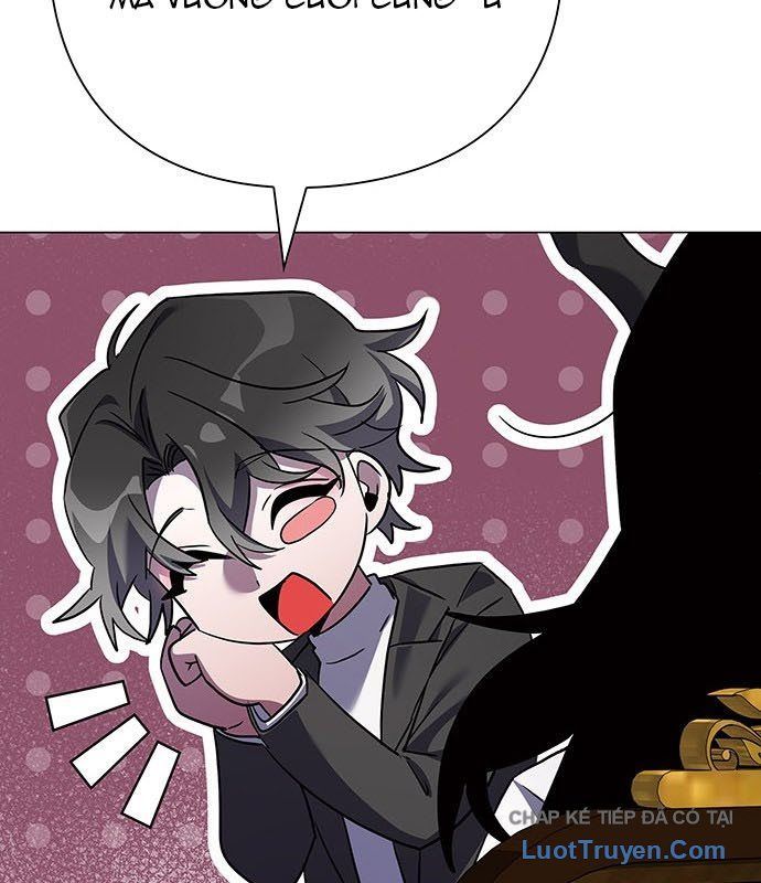 Đêm Của Yêu Tinh Chap 120 - Next Chap 119