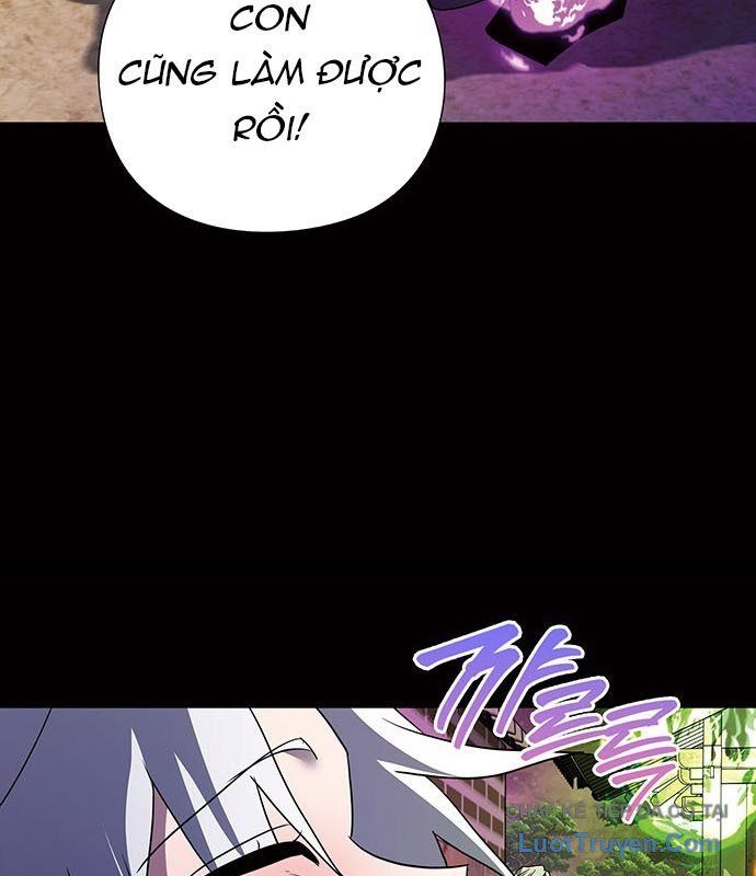 Đêm Của Yêu Tinh Chap 120 - Next Chap 119