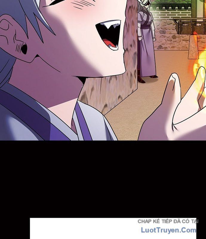 Đêm Của Yêu Tinh Chap 120 - Next Chap 119