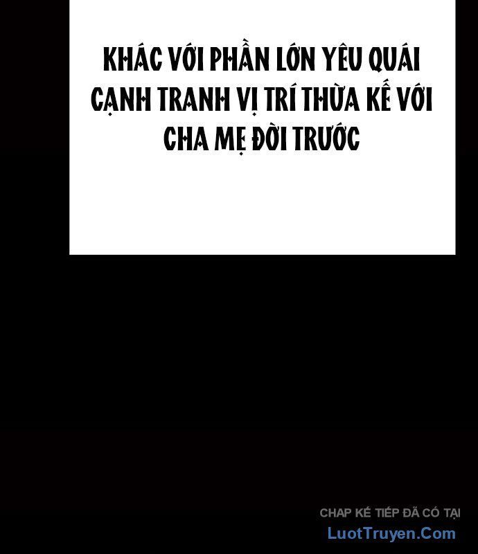 Đêm Của Yêu Tinh Chap 120 - Next Chap 119