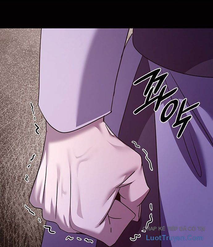 Đêm Của Yêu Tinh Chap 120 - Next Chap 119