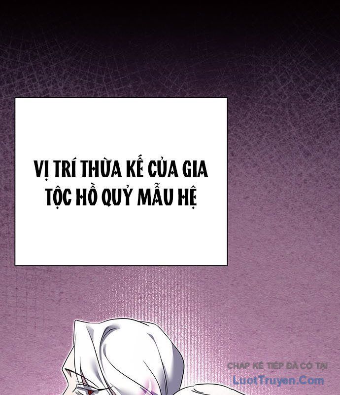 Đêm Của Yêu Tinh Chap 120 - Next Chap 119