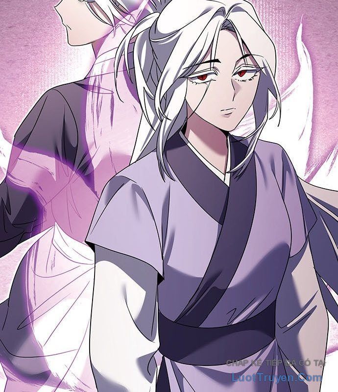 Đêm Của Yêu Tinh Chap 120 - Next Chap 119