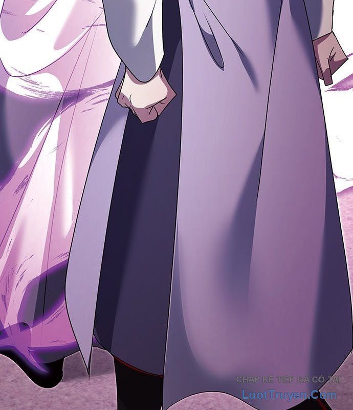 Đêm Của Yêu Tinh Chap 120 - Next Chap 119