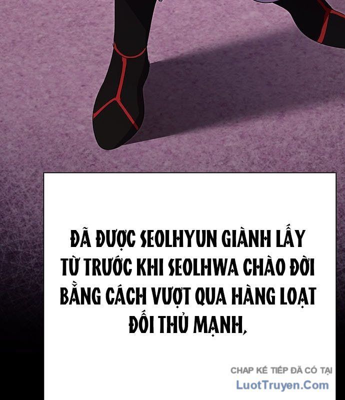 Đêm Của Yêu Tinh Chap 120 - Next Chap 119