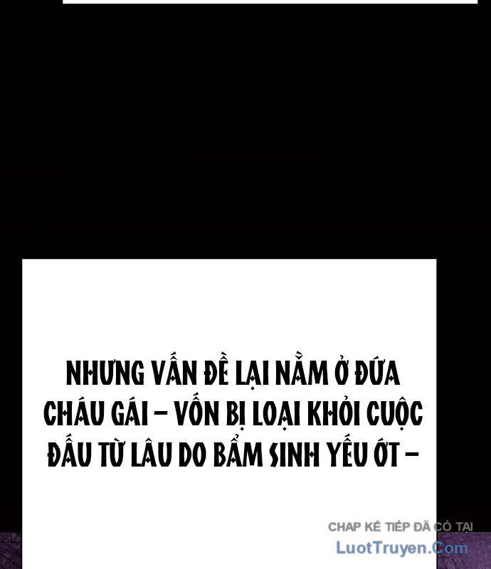 Đêm Của Yêu Tinh Chap 120 - Next Chap 119