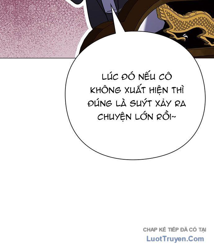 Đêm Của Yêu Tinh Chap 120 - Next Chap 119
