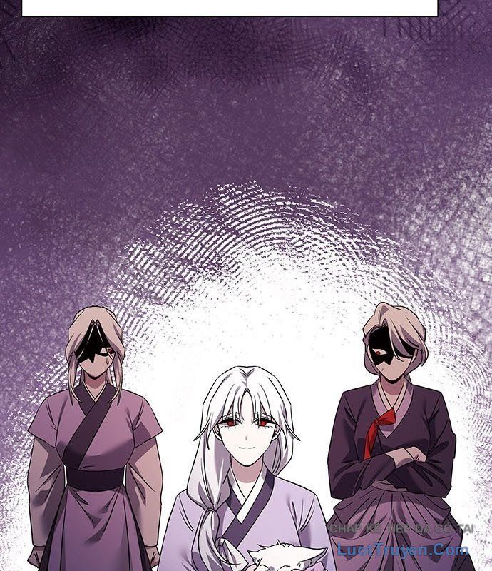 Đêm Của Yêu Tinh Chap 120 - Next Chap 119