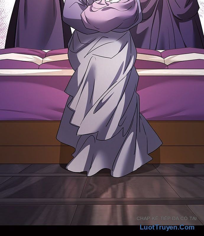 Đêm Của Yêu Tinh Chap 120 - Next Chap 119