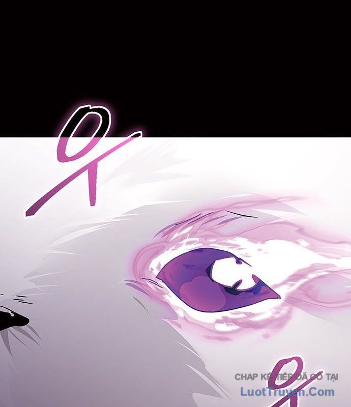 Đêm Của Yêu Tinh Chap 120 - Next Chap 119