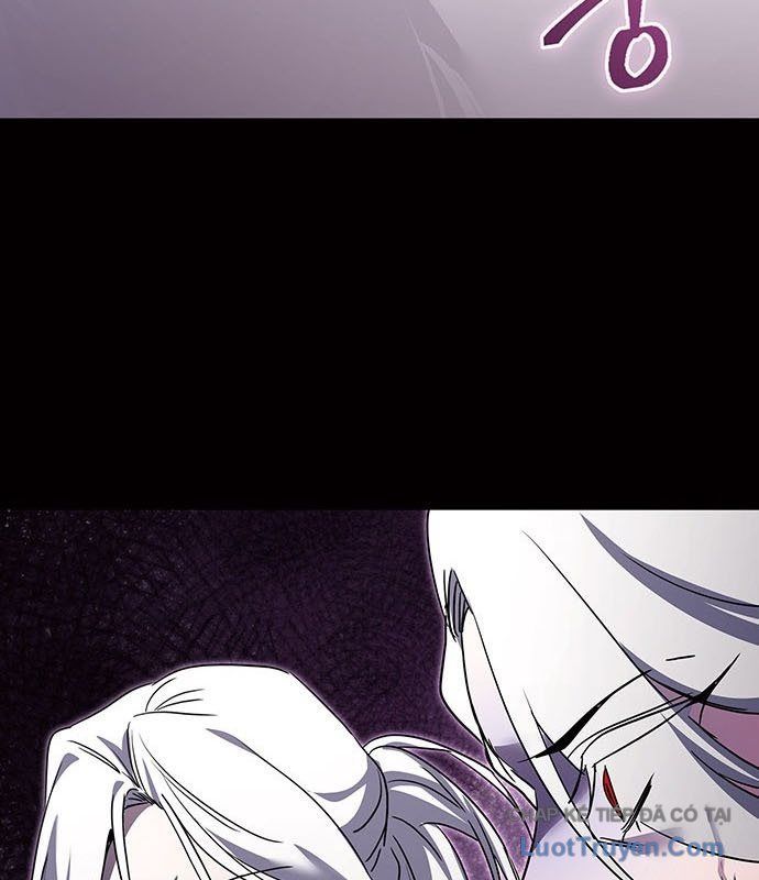 Đêm Của Yêu Tinh Chap 120 - Next Chap 119