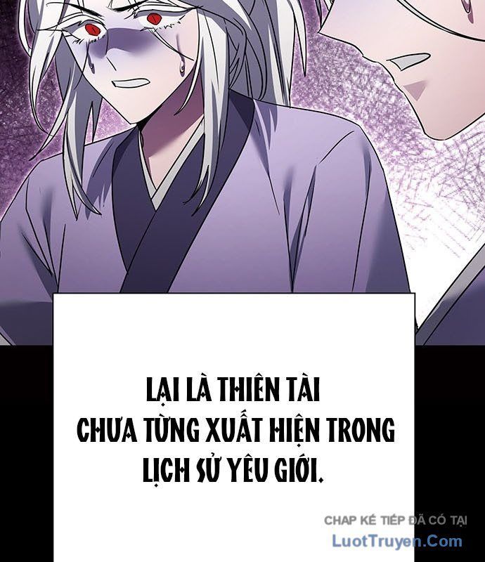 Đêm Của Yêu Tinh Chap 120 - Next Chap 119