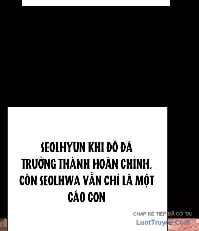 Đêm Của Yêu Tinh Chap 120 - Next Chap 119