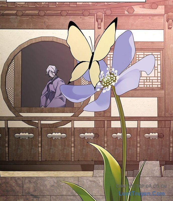 Đêm Của Yêu Tinh Chap 120 - Next Chap 119