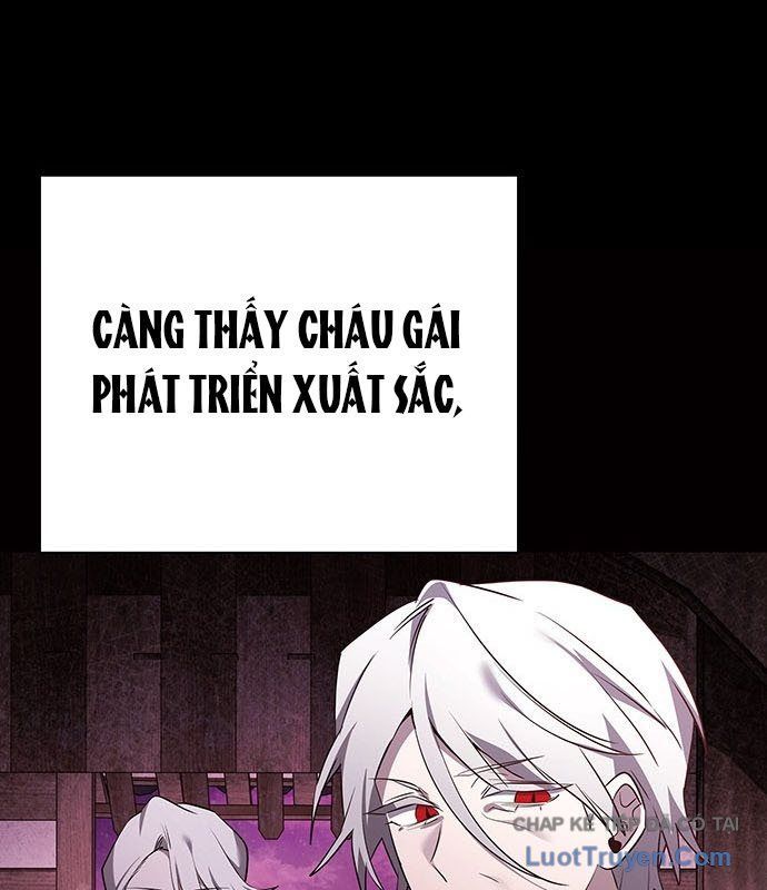 Đêm Của Yêu Tinh Chap 120 - Next Chap 119