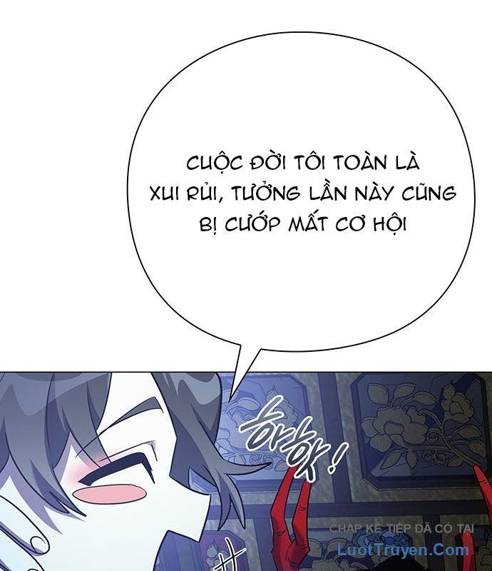 Đêm Của Yêu Tinh Chap 120 - Next Chap 119