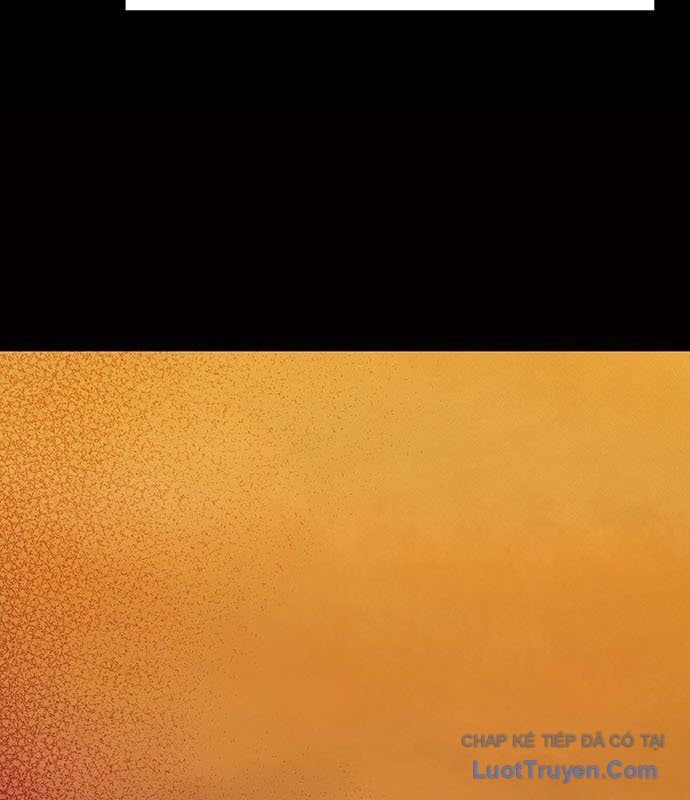 Đêm Của Yêu Tinh Chap 120 - Next Chap 119