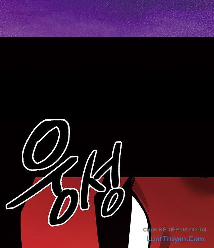Đêm Của Yêu Tinh Chap 120 - Next Chap 119