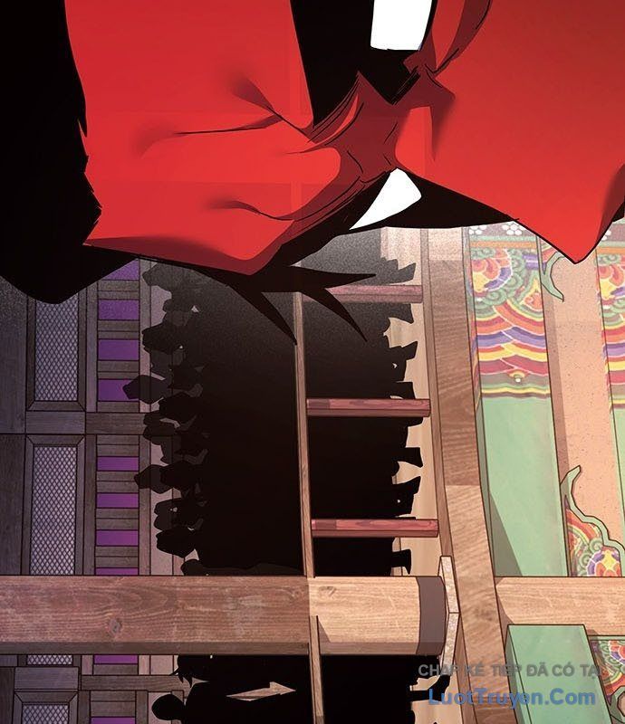 Đêm Của Yêu Tinh Chap 120 - Next Chap 119