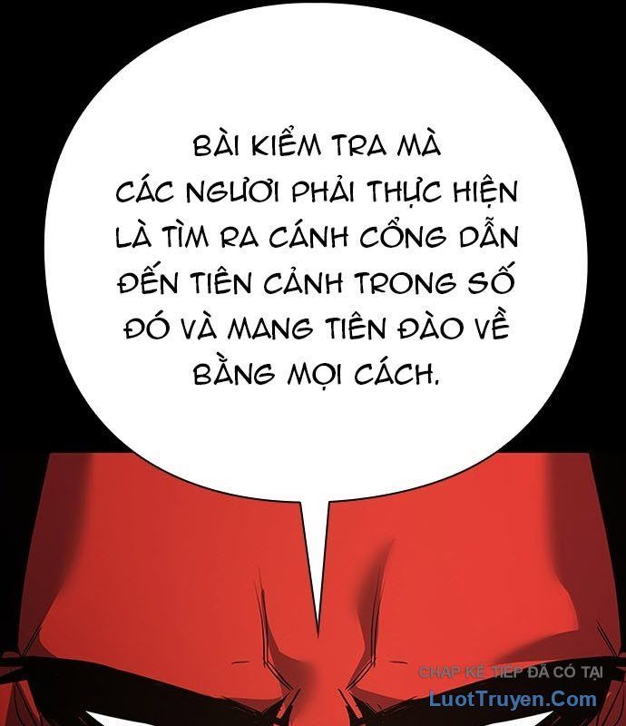 Đêm Của Yêu Tinh Chap 120 - Next Chap 119