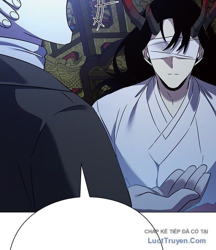 Đêm Của Yêu Tinh Chap 120 - Next Chap 119