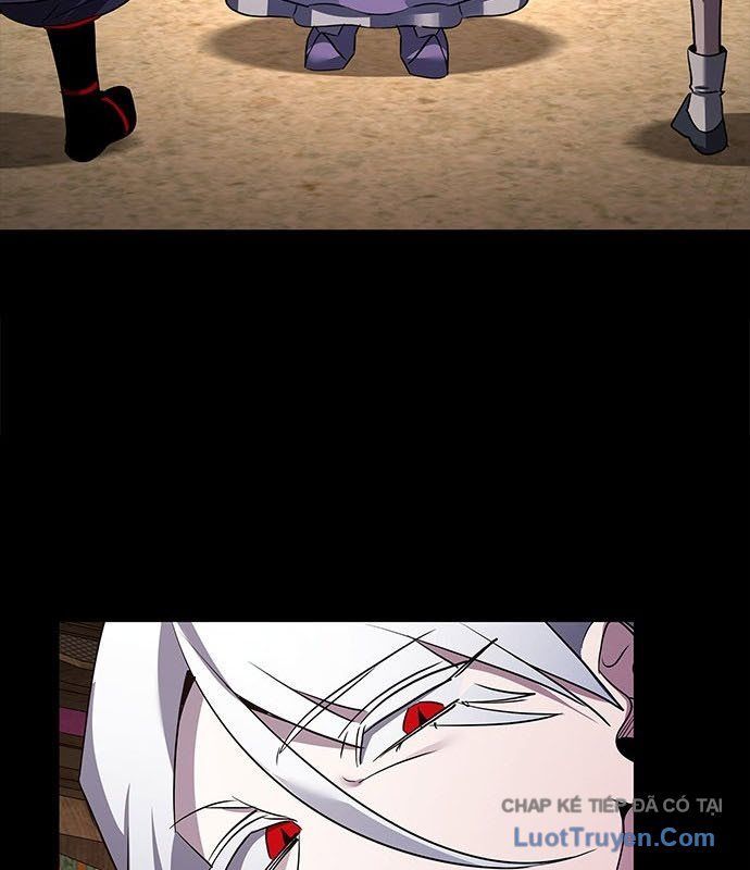 Đêm Của Yêu Tinh Chap 120 - Next Chap 119