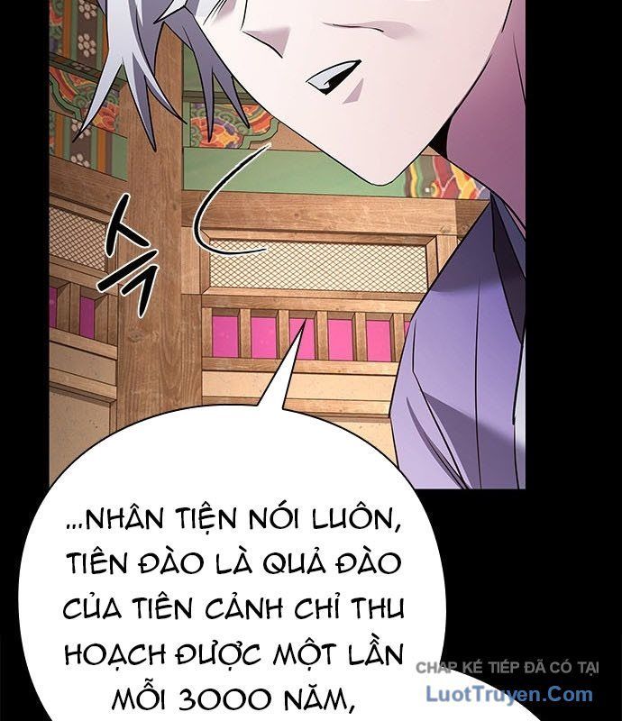 Đêm Của Yêu Tinh Chap 120 - Next Chap 119