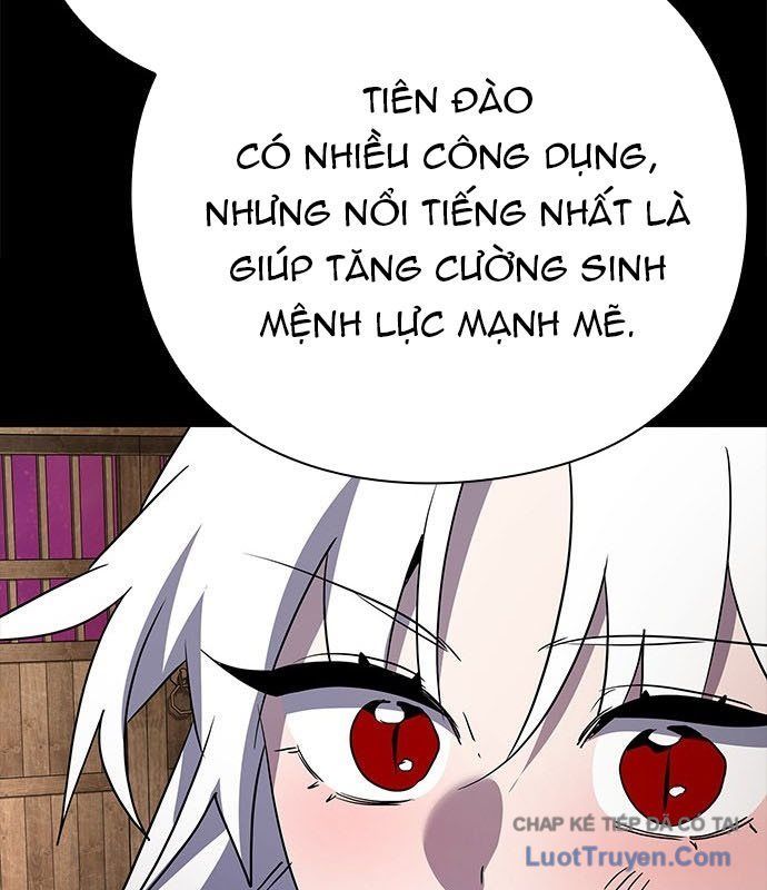 Đêm Của Yêu Tinh Chap 120 - Next Chap 119
