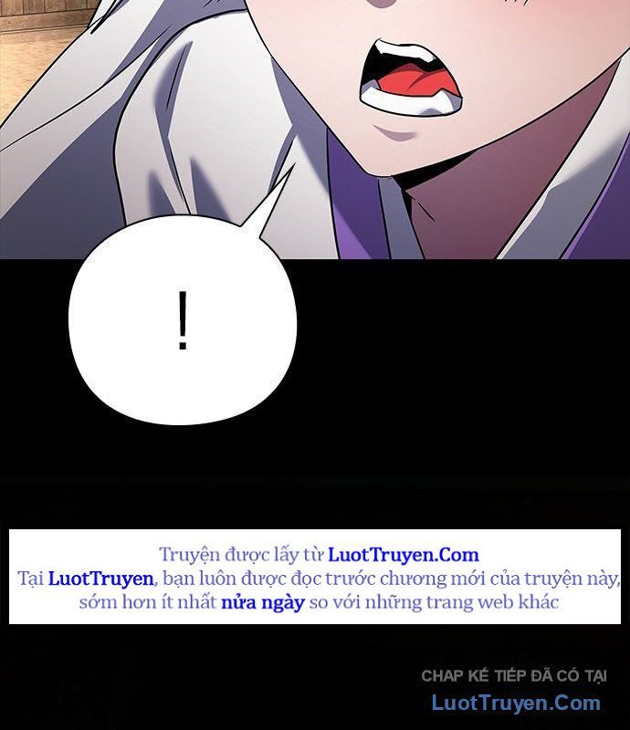 Đêm Của Yêu Tinh Chap 120 - Next Chap 119