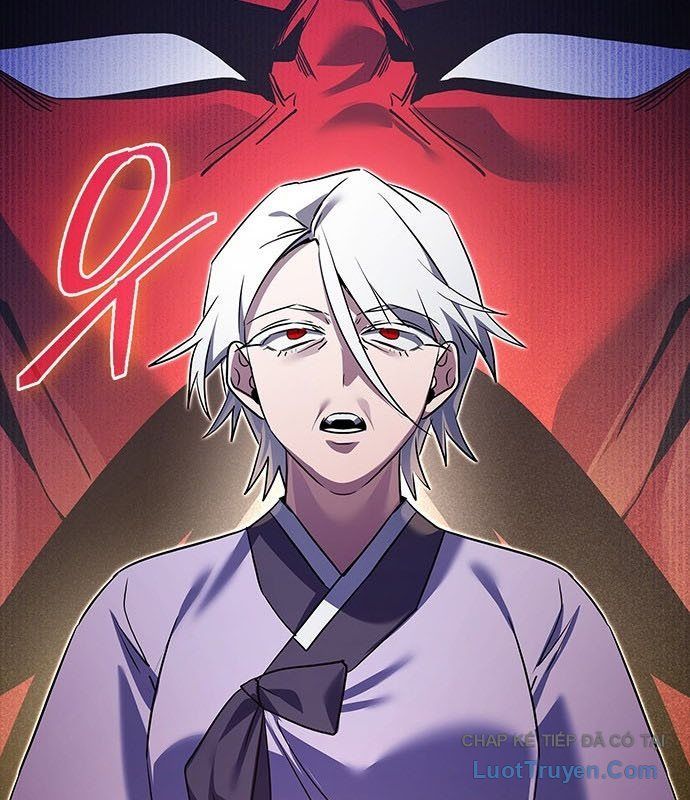 Đêm Của Yêu Tinh Chap 120 - Next Chap 119