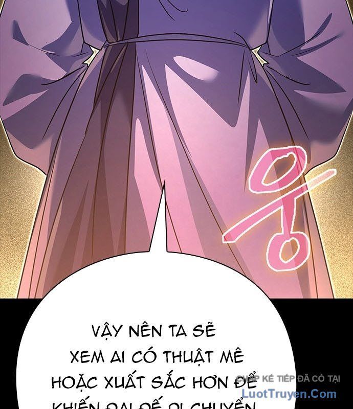 Đêm Của Yêu Tinh Chap 120 - Next Chap 119