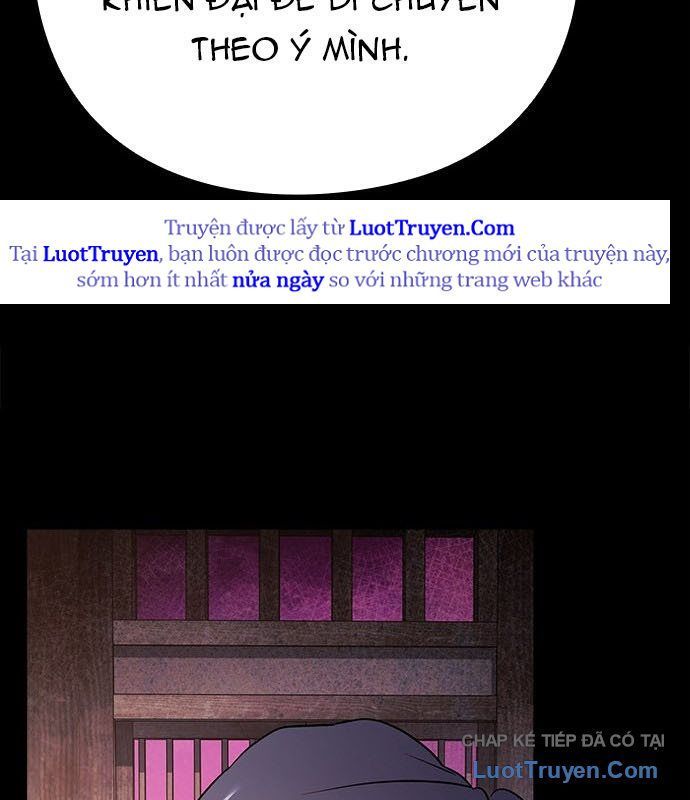 Đêm Của Yêu Tinh Chap 120 - Next Chap 119