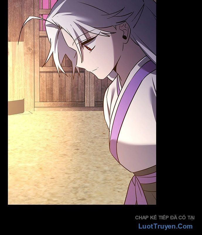 Đêm Của Yêu Tinh Chap 120 - Next Chap 119