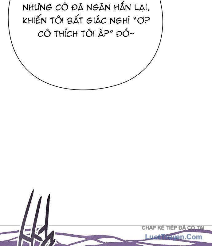 Đêm Của Yêu Tinh Chap 120 - Next Chap 119