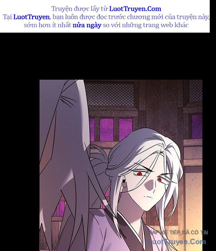 Đêm Của Yêu Tinh Chap 120 - Next Chap 119