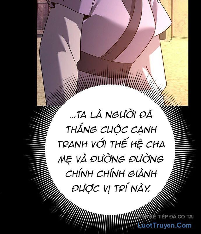 Đêm Của Yêu Tinh Chap 120 - Next Chap 119