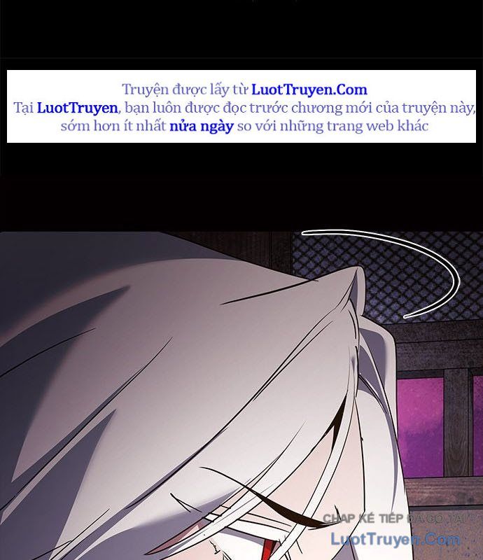 Đêm Của Yêu Tinh Chap 120 - Next Chap 119