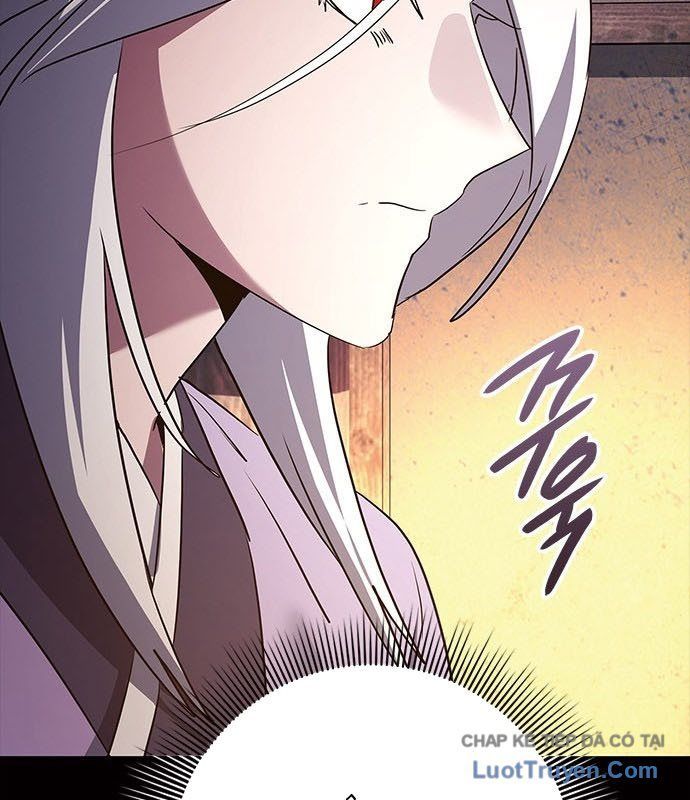 Đêm Của Yêu Tinh Chap 120 - Next Chap 119