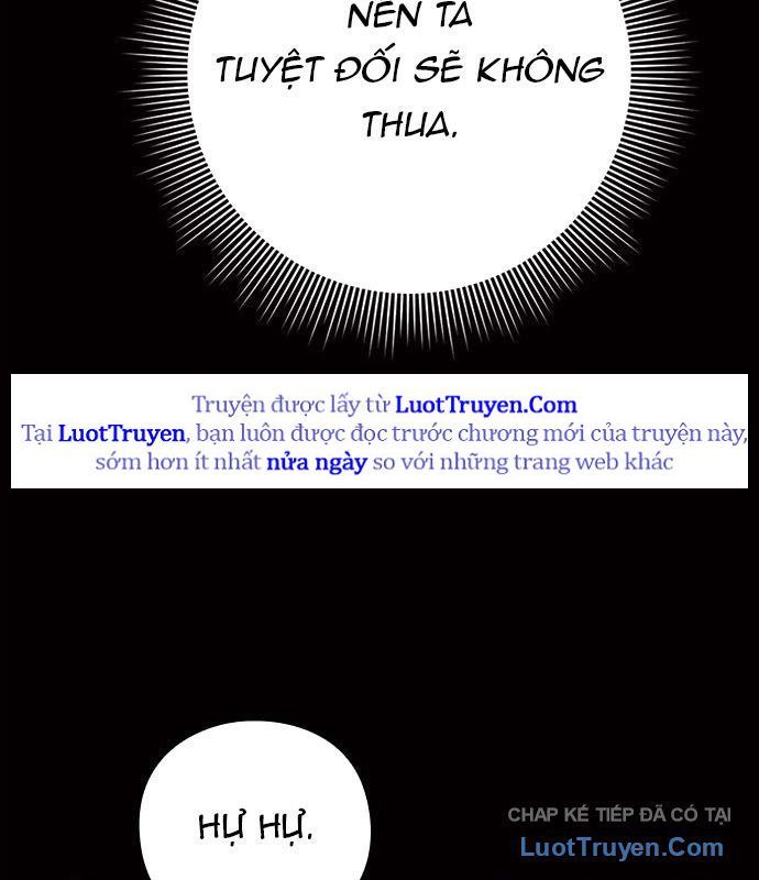 Đêm Của Yêu Tinh Chap 120 - Next Chap 119