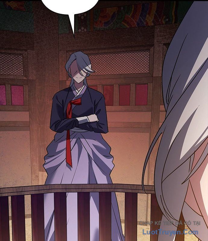 Đêm Của Yêu Tinh Chap 120 - Next Chap 119