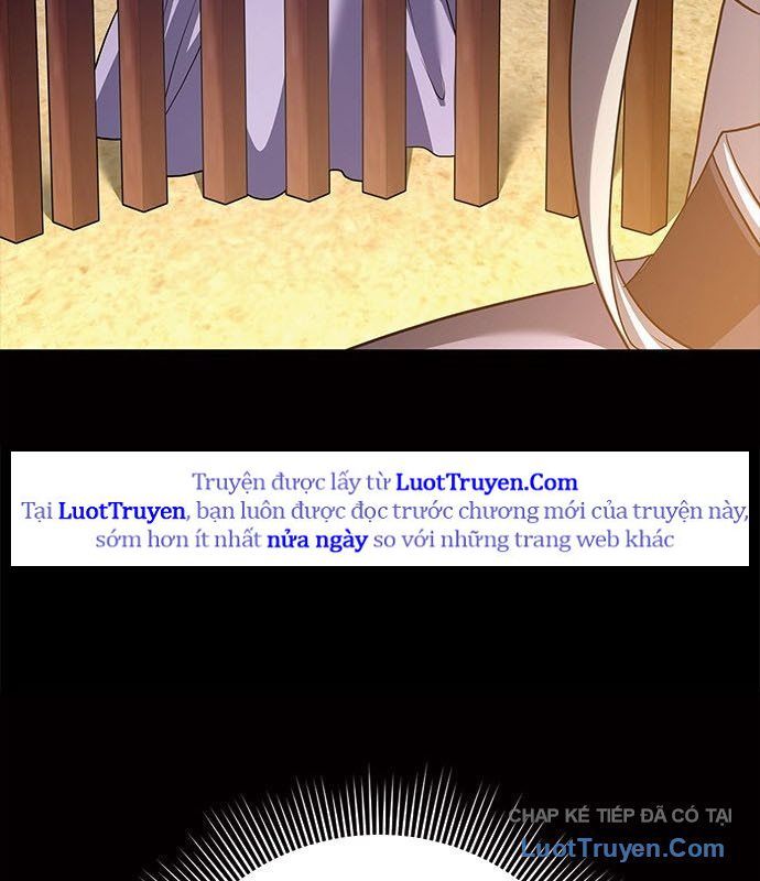 Đêm Của Yêu Tinh Chap 120 - Next Chap 119