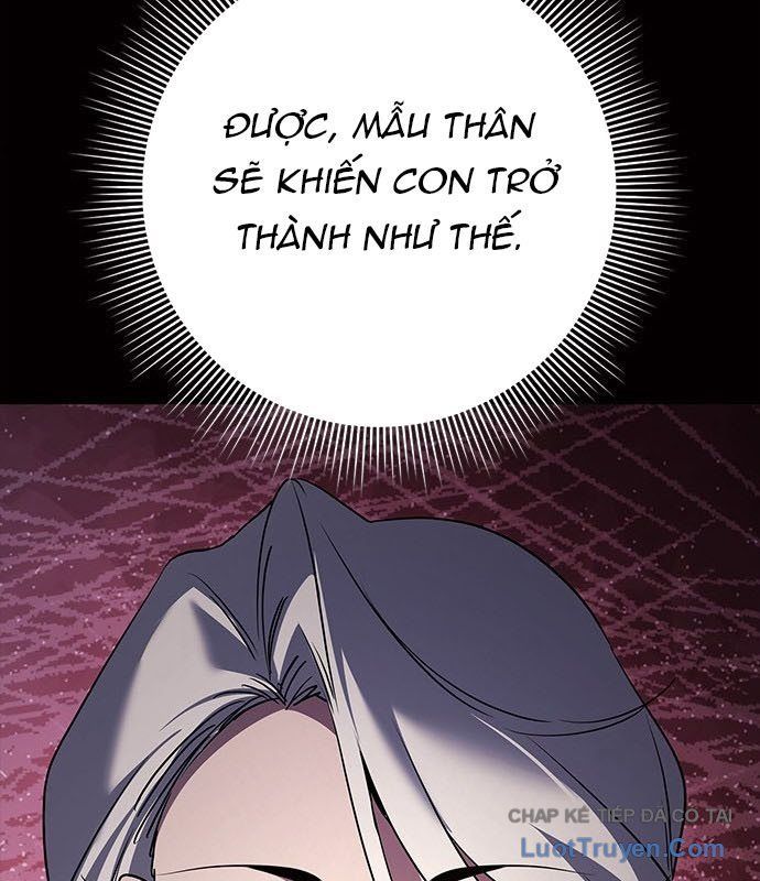 Đêm Của Yêu Tinh Chap 120 - Next Chap 119