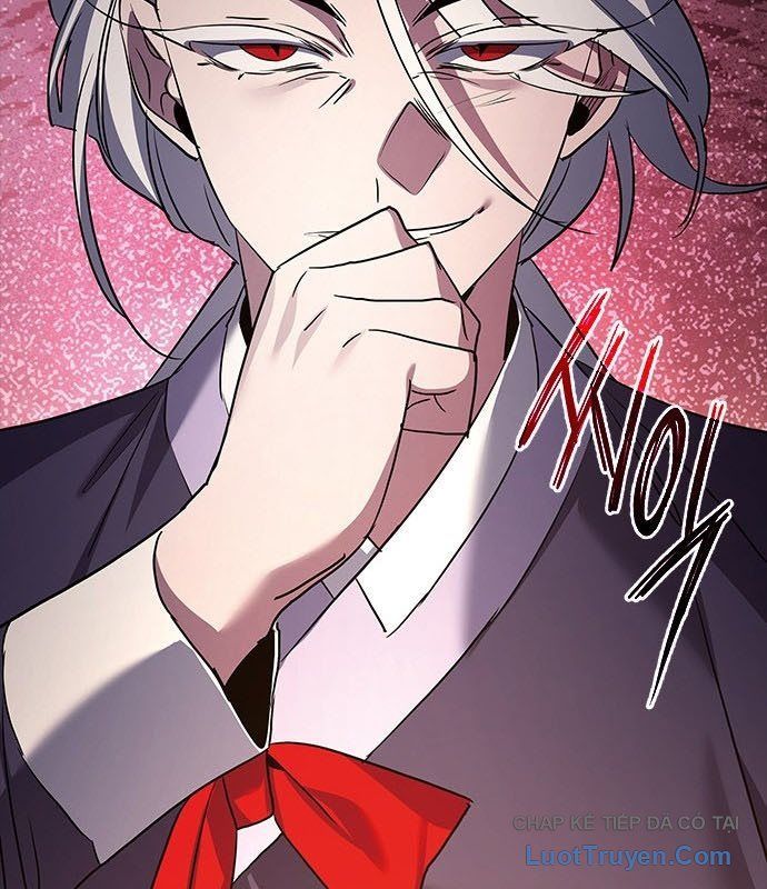Đêm Của Yêu Tinh Chap 120 - Next Chap 119
