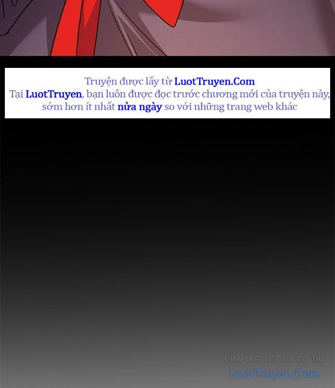 Đêm Của Yêu Tinh Chap 120 - Next Chap 119